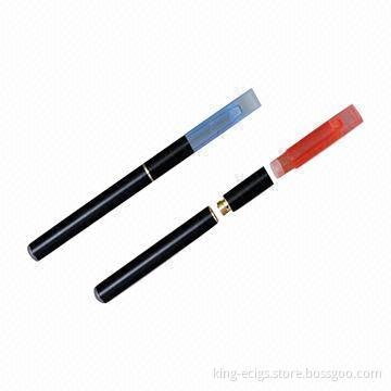 Newest Mini ecig Tank system 510 T Electronic Cigarettes